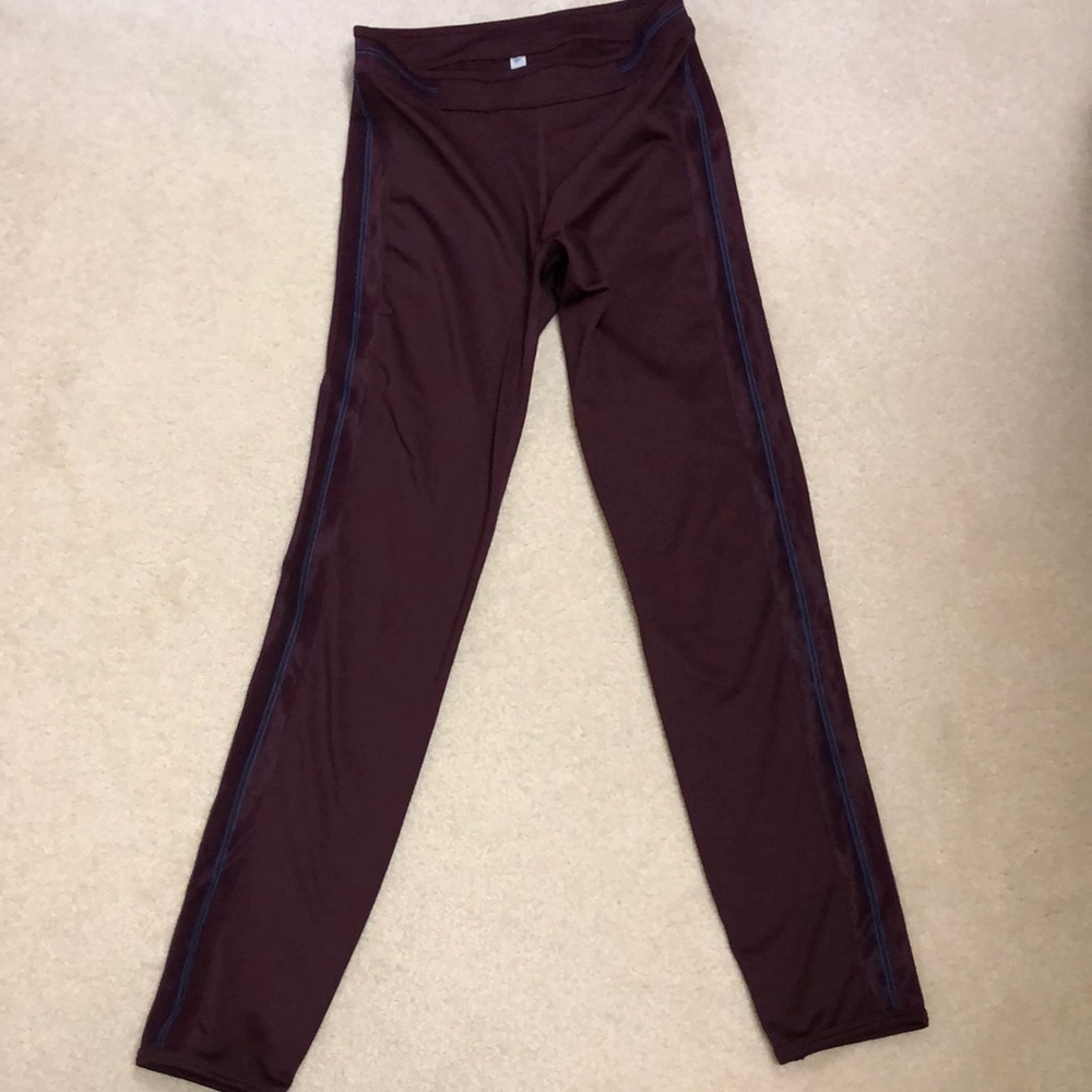 Joy Lab exercise yoga, tights, joggers